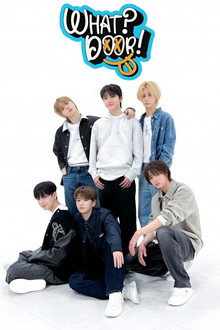 시즌 4