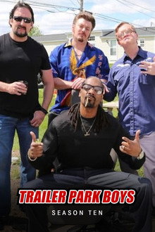 Season 10