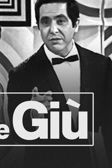 Su e giù