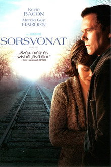 Sorsvonat