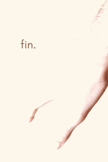 Fin.