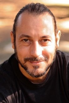 Photo of Roberto Serpi