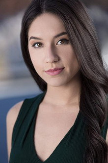 Kathryn Lim