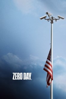 Día cero | serie NETFLIX 2025 | Trailer-teaser oficial
