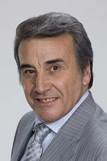 Eduardo Liñán profile picture