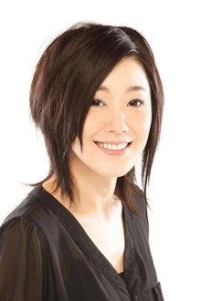 Photo of Yuu Asakawa