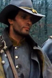 Der-Mann-aus-Virginia