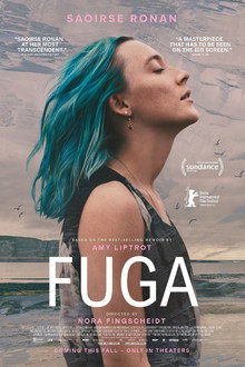 Fuga