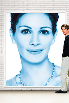 Um Lugar Chamado Notting Hill