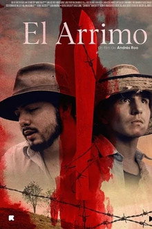 El arrimo