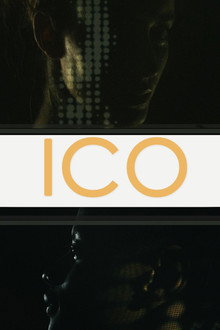 Ico