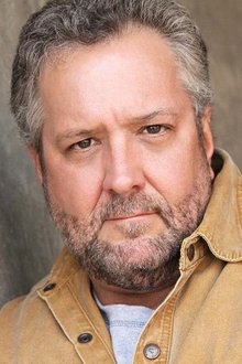Photo of Sam Hill