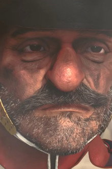 Eugène