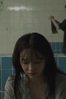 자리