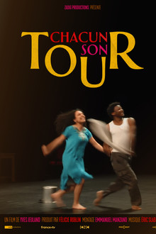 Chacun son tour