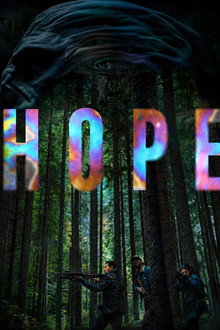 Hope