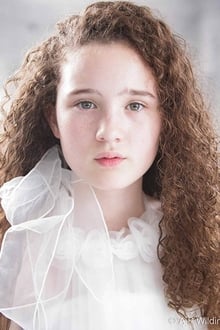 Sophia Aparecido-Innes profile picture