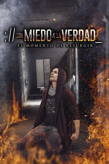 Sin miedo a la verdad