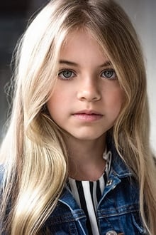 Foto de perfil de Rhys Olivia Cote