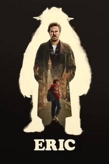 Imagem poster
