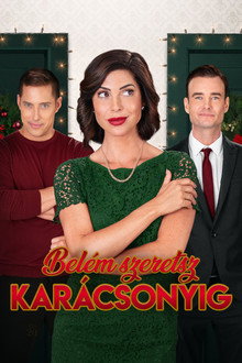 Belém szeretsz karácsonyig