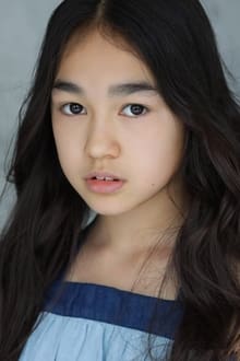 Foto de perfil de Serrana Su-Ling Bliss