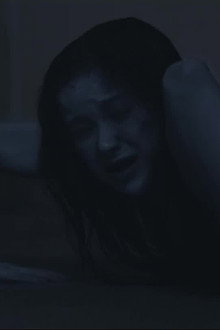 It Never Sleeps