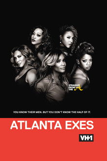 Atlanta Exes