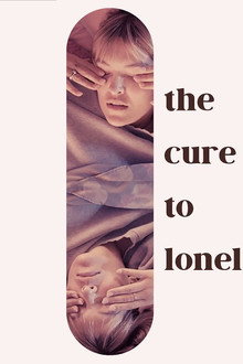The Cure to Loneliness