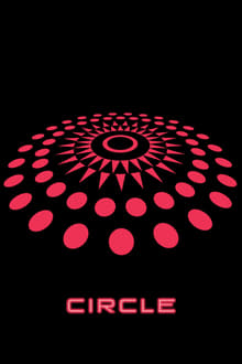 Circle (WEB-DL)