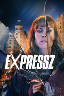 Expressz
