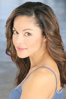 Sara Jane Henriques profile picture