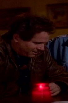 Matlock season 1 episode 19