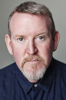 Photo of Nigel Betts