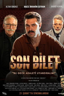 Son Bilet