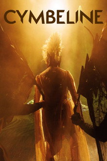 Cymbeline