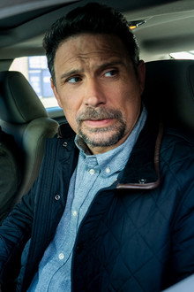 FBI season 6 episode 12