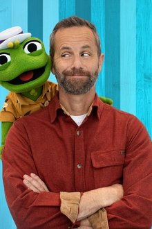 Adventures-with-Iggy-and-Mr.-Kirk