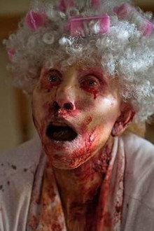 Zombieland: The Series (Pilot)