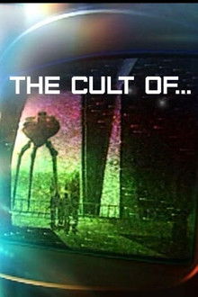 The Cult Of…
