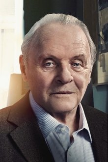 The-Father