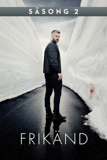 Säsong 2