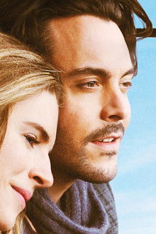 Die-Kunst-des-Liebens