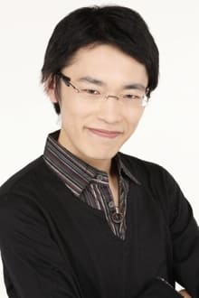 Takatora Shimada profile picture
