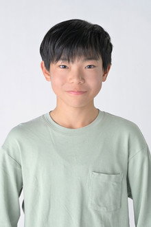 田中誠人