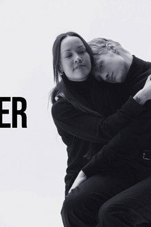 Tænkepauser