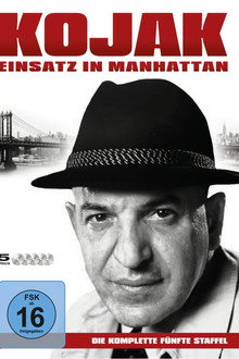 Staffel 5