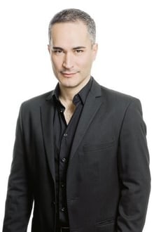Foto de perfil de Miguel Conde