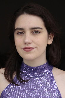 Maria Galant