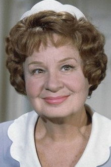 Hazel